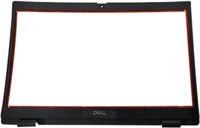 Dell BZL,LCD,NT,HD/MIC/SHTR,3420 - W126966371