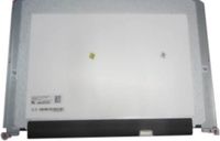 Dell Non Touch Screen, FHD, 220, Antiglare, EDP1.2, Service Kit FHD, With Bracket - W125710389