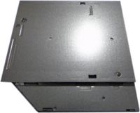 Dell DVD Optical Drive Assy - W124448540