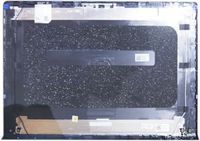 Dell Black, ASSY Cover LCD, Cover, Black Version 3 - W126509892