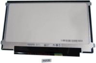Dell LCD, Non Touch Screen, 11.6", Antiglare, EDP1.2, Module, Black - W125093090