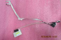 Dell Cable EDP Touch IR Camera - W125711995