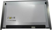 Dell ASSY,LCD,14FHD250,NT/BKT - W126089892