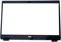 Dell Bezel, Non Touch Screen, WLAN, Bezel Non-Touch - W125712313