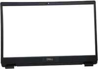 Dell LCD, Non Touch Screen, WLAN, Bezel Non-Touch Panel, With Bezel - W125713715