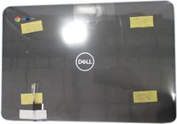 Dell CVR,LCD,CRMBK,3100,NEW2 - W126334212