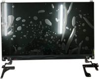 Dell ASSY LCD, Non Touch Screen, FHD, Antiglare, EDP1.2, FHD Non-Touch Panel - W125714481