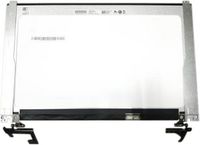 Dell ASSY LCD, Non Touch Screen, FHD, Antiglare, EDP1.2, FHD Non-Touch Panel - W125714481