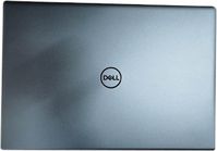 Dell ASSY LCD, HUD, Non Touch Screen, 15.6''QHD 300nits, Anti Reflective, EDP, Camera, Non-Touch Panel, Blue - W126613244
