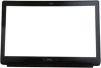 Dell BZL,LCD,NT,HDCMRA/MIC,3500 - W125511053
