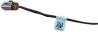 Dell DC-IN Cable, (Inspiron G15/17) - W124770099
