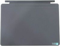 Dell Keyboard KIT (FR) 83 7200D - W125540517