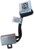 Dell Cable DC-IN - W125719914