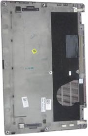 Dell ASSY Door, Bottom, Carbon Fiber, LDS WLAN - W125720727