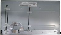 Dell ASSY LCD, Touch Screen, FHD 23.8, Antiglare, LVDS, FHD Touch, With Cable - W126085544