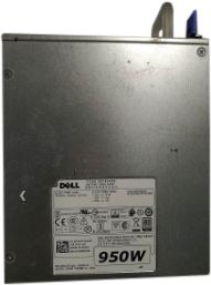 Dell Power Supply 950 Watts Acbel - W124678647