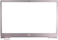 Dell ASSY LCD, Silver, Bezel, With Bezel - W125723404