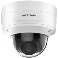 Hikvision DS-2CD3756G2-IZS(2.7-13.5mm)(C) DOME 5Mp - W126381306
