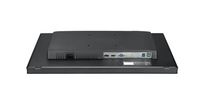 Neovo Tm-23 58.4 Cm (23") 1920 X 1080 Pixels Full Hd Lcd Touchscreen Tabletop Black - W128273045