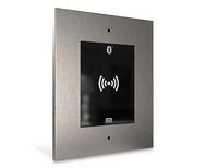 2N Access Unit 2.0 Bluetooth & RFID - W128308334