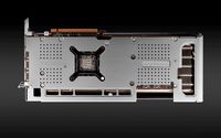 Sapphire NITRO+AMD RADEON RX 7700XT GAM OC 12GB GDDR6 DUAL HDMI DUAL DP - W128596895