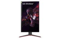 LG Monitor 68.6 Cm (27") 2560 X 1440 Pixels 2K Led - W128813579