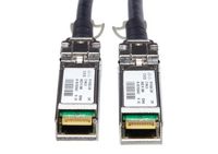 Cisco 10GBASE-CU SFP+ Cable 5 Meter - W124974687