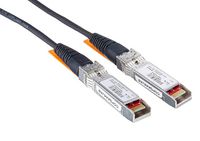 Cisco 10GBASE-CU SFP+ Cable 3 Meter - W124674846
