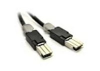 Cisco FlexStack-Plus stacking cable with a 0.5 m length, Spare - W125047052