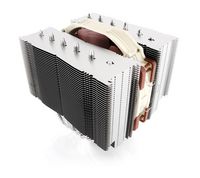 Noctua Intel/AMD, 140.2 m³/h, 1500rpm, 24.6dB - W125265929