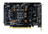 Palit Graphics Card Nvidia Geforce Gtx 1650 4 Gb Gddr6 - W128267163