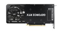 Palit Graphics Card Nvidia Geforce Rtx 4060 Ti 16 Gb Gddr6 - W128784363