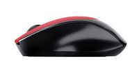 Trust Zaya Mouse Ambidextrous Rf Wireless Optical 1600 Dpi - W128427035