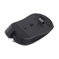 Trust Gxt 923W Ybar Mouse Right-Hand Rf Wireless Optical 7200 Dpi - W128427054