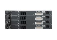 Cisco FlexStack-Plus hot-swappable stacking module - W126771117