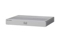 Cisco Wireless Router Gigabit Ethernet Grey - W128320803