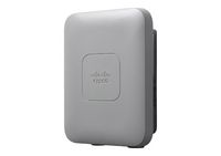 Cisco Aironet 1540 1000 Mbit/S Grey Power Over Ethernet (Poe) - W128263541