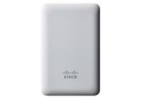 Cisco Aironet 1815W 1000 Mbit/S Grey Power Over Ethernet (Poe) - W128265058