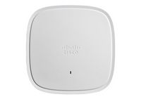 Cisco 9115 5380 Mbit/S White Power Over Ethernet (Poe) - W128265062