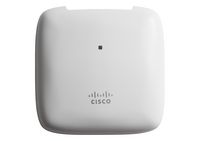 Cisco Cbw240Ac 1733 Mbit/S Grey Power Over Ethernet (Poe) - W128273881