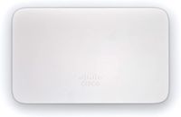 Cisco Wireless Access Point White Power Over Ethernet (Poe) - W128783693