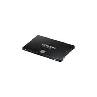 Samsung 250 GB, 2.5", SATA 6 Gbps - W125970932