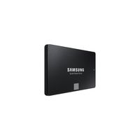 Samsung 4 TB, 2.5", SATA 6 Gbps - W126162888