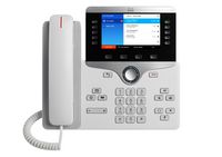 Cisco IP Phone 8841 - W124347680