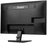iiyama 27" ETE IPS Green Choice, Eye Comfort/Safe 2.0,1920x1080,250cd/m², Speakers,HDMI,DP, 3ms, FreeSync,USB 2x 3.2 - W128818324