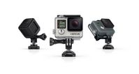 GoPro GoPro Ball Joint Buckle - Camera mount - W128822427