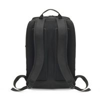 Dicota Eco Backpack MOTION 13 - 15.6” - W128822477