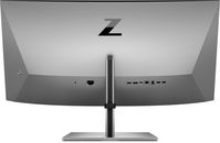 HP HP Z34c G3 WQHD Curved Display - W128830752