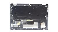 Lenovo COVER Upper Case ASM_ITA W 82R9 SG - W126882069