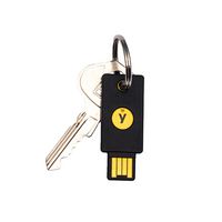 Yubico Security Key NFC by Yubico - W128444895